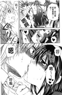 第176页图