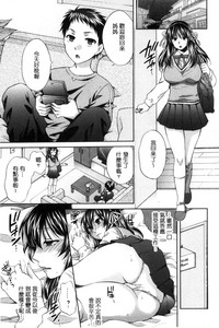 第24页图