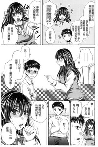 第44页图