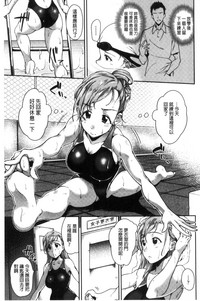 第124頁圖