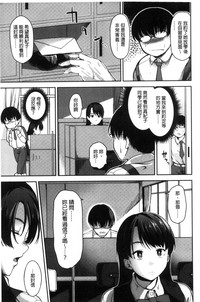 第168頁圖