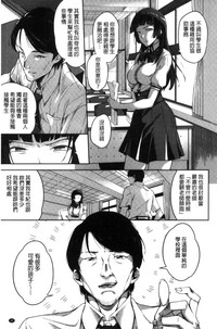 第44頁圖