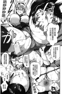 第72頁圖