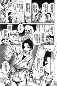 第84頁圖