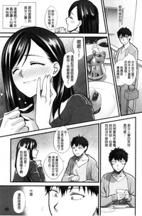 第104頁圖