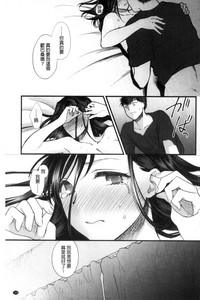 第124頁圖