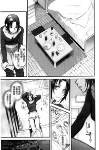 第128頁圖