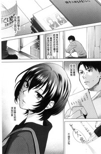 第152頁圖