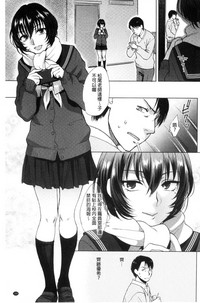 第156頁圖