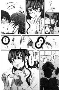 第184頁圖