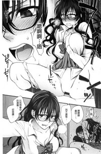 第188頁圖
