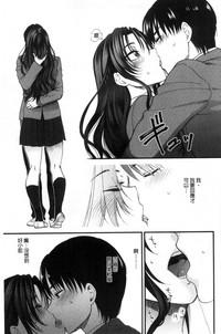 第24頁圖