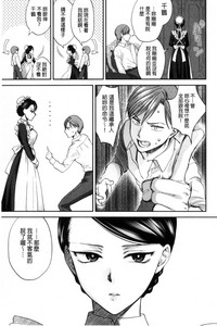第40頁圖