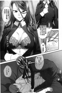 第48頁圖