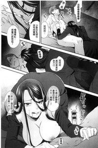 第52頁圖