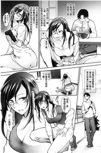 第84頁圖