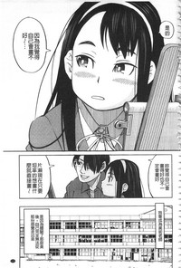 第176頁圖