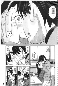 第180頁圖