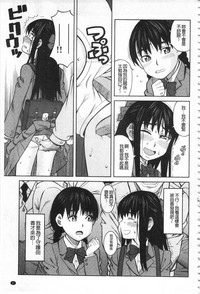 第44頁圖