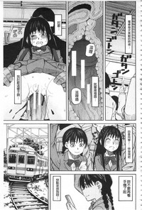第56頁圖