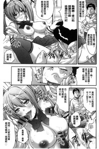 第104頁圖