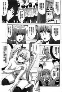 第148頁圖