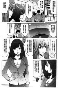第164頁圖