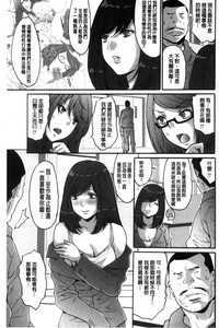 第168頁圖