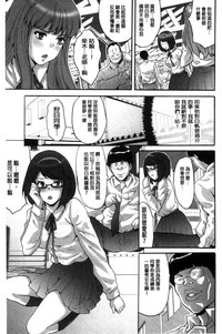 第24頁圖