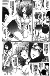 第36頁圖