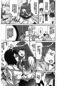 第52頁圖