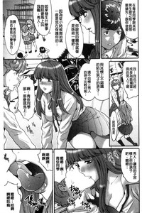 第56頁圖
