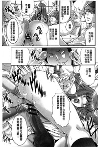 第80頁圖