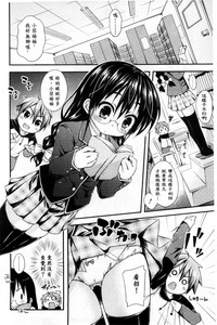 第104頁圖