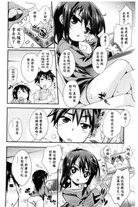 第128頁圖