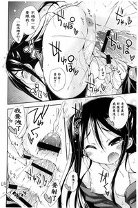 第48頁圖