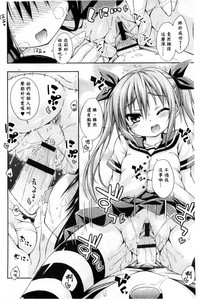 第68頁圖
