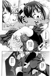 第92頁圖