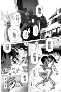 第128页图