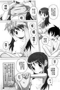 第144页图