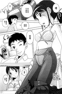 第44页图
