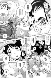 第56页图
