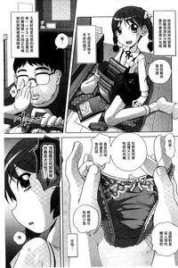 第60页图