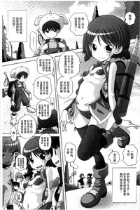 第80页图