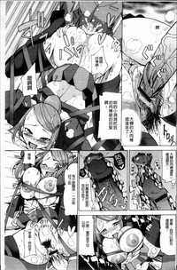 第136页图