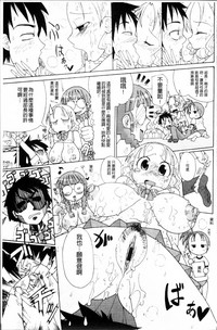第180页图