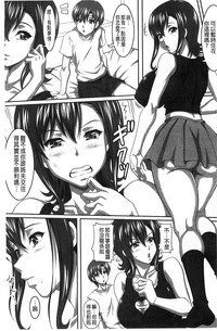 第152页图