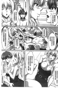 第164页图