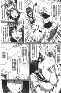 第200页图