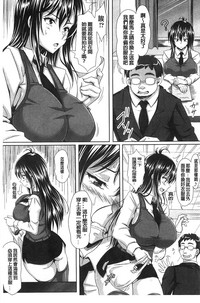 第44页图